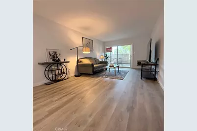 1000 W Macarthur #93, Santa Ana, CA 92707 - Photo 1