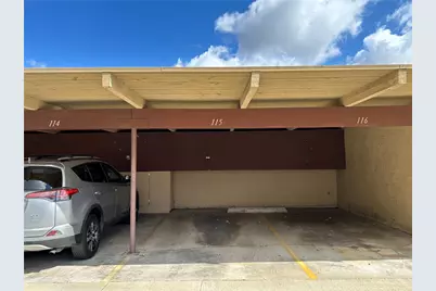 1000 W Macarthur #93, Santa Ana, CA 92707 - Photo 13