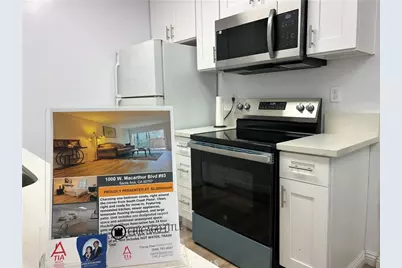 1000 W W. Macarthur #93, Santa Ana, CA 92707 - Photo 5