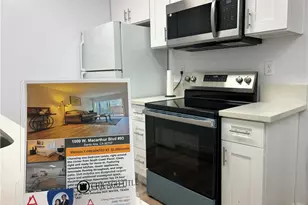 1000 W Macarthur, Santa Ana, CA 92707 - Photo 5