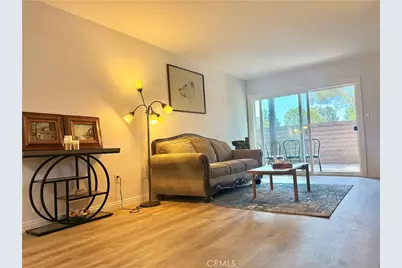 1000 W W. Macarthur #93, Santa Ana, CA 92707 - Photo 1