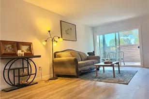 1000 W W Macarthur, Santa Ana, CA 92707 - Photo 1