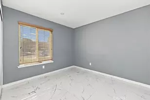 5985 Kitty Hawk Dr, Riverside, CA 92504 - Photo 21