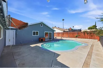 5985 Kitty Hawk Drive, Riverside, CA 92504 - Photo 29