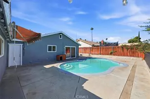 5985 Kitty Hawk Dr, Riverside, CA 92504 - Photo 29