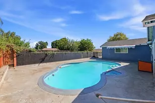 5985 Kitty Hawk Dr, Riverside, CA 92504 - Photo 11