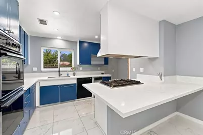 5985 Kitty Hawk Drive, Riverside, CA 92504 - Photo 7
