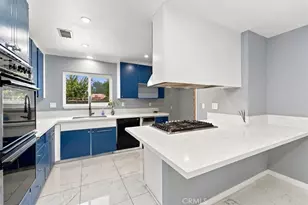 5985 Kitty Hawk Dr, Riverside, CA 92504 - Photo 7