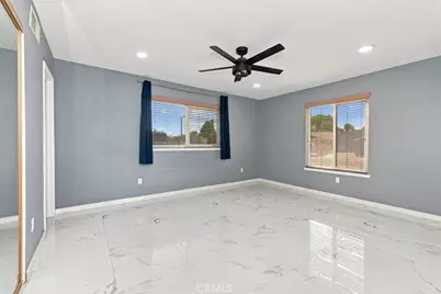 5985 Kitty Hawk Drive, Riverside, CA 92504 - Photo 15
