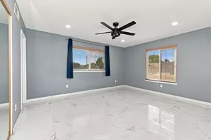 5985 Kitty Hawk Dr, Riverside, CA 92504 - Photo 15