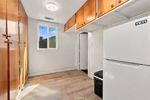 5985 Kitty Hawk Dr, Riverside, CA 92504 - Photo 23