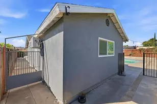 5985 Kitty Hawk Dr, Riverside, CA 92504 - Photo 37