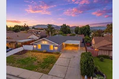5985 Kitty Hawk Drive, Riverside, CA 92504 - Photo 1
