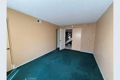 15136 Marte Circle, Moreno Valley, CA 92551 - Photo 13