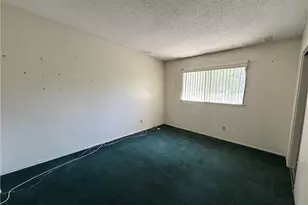 15136 Marte Cir, Moreno Valley, CA 92551 - Photo 23