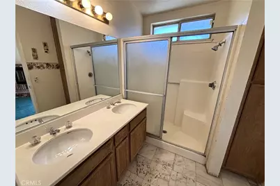 15136 Marte Circle, Moreno Valley, CA 92551 - Photo 21
