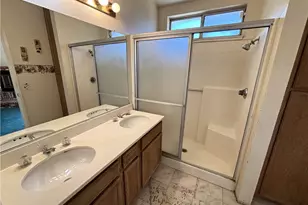 15136 Marte Cir, Moreno Valley, CA 92551 - Photo 21