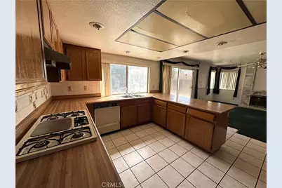 15136 Marte Circle, Moreno Valley, CA 92551 - Photo 7