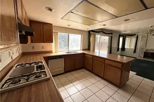 15136 Marte Cir, Moreno Valley, CA 92551 - Photo 7
