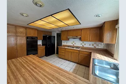 15136 Marte Circle, Moreno Valley, CA 92551 - Photo 9