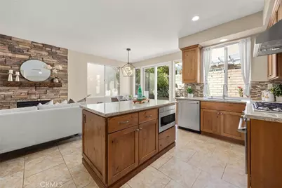 1513 Bergman Court, Brea, CA 92821 - Photo 13