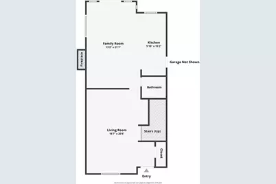 1513 Bergman Court, Brea, CA 92821 - Photo 27