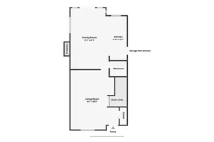 1513 Bergman Ct, Brea, CA 92821 - Photo 27