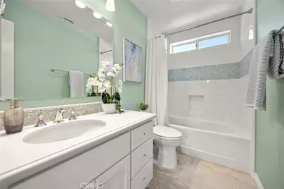1513 Bergman Court, Brea, CA 92821 - Photo 19