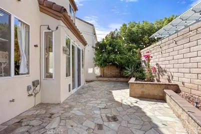 1513 Bergman Court, Brea, CA 92821 - Photo 23