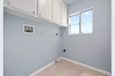1513 Bergman Court, Brea, CA 92821 - Photo 15