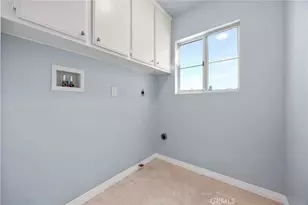 1513 Bergman Ct, Brea, CA 92821 - Photo 15