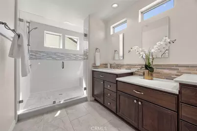 1513 Bergman Court, Brea, CA 92821 - Photo 17