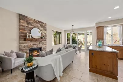 1513 Bergman Court, Brea, CA 92821 - Photo 7
