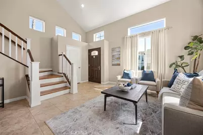 1513 Bergman Court, Brea, CA 92821 - Photo 3
