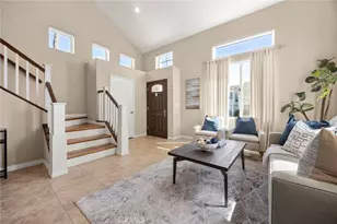 1513 Bergman Ct, Brea, CA 92821 - Photo 3