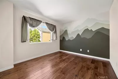 1513 Bergman Court, Brea, CA 92821 - Photo 21