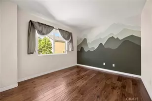 1513 Bergman Ct, Brea, CA 92821 - Photo 21