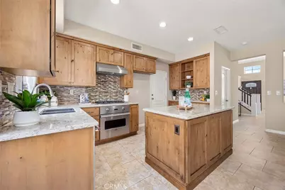 1513 Bergman Court, Brea, CA 92821 - Photo 11