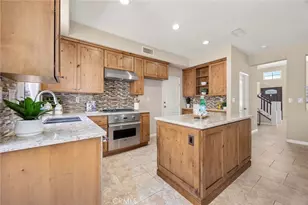 1513 Bergman Ct, Brea, CA 92821 - Photo 11