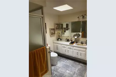 1842 Thunderbird Drive #1K, Seal Beach, CA 90740 - Photo 5