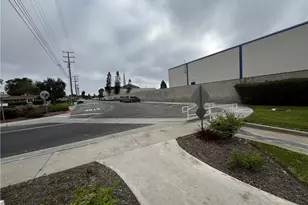1842 Thunderbird Dr, Seal Beach, CA 90740 - Photo 9
