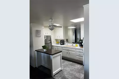 1842 Thunderbird Drive #1K, Seal Beach, CA 90740 - Photo 3