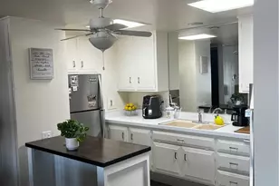 1842 Thunderbird Dr, Seal Beach, CA 90740 - Photo 3