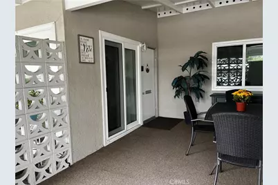 1842 Thunderbird Drive #1K, Seal Beach, CA 90740 - Photo 7