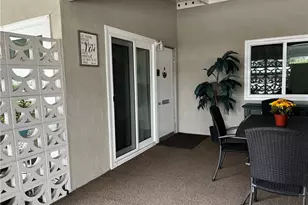 1842 Thunderbird Dr, Seal Beach, CA 90740 - Photo 7