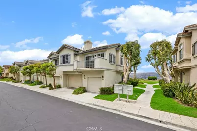 7833 E Viewrim, Anaheim Hills, CA 92808 - Photo 25