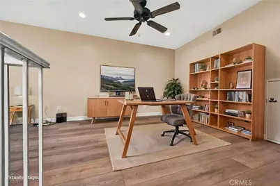 7833 E Viewrim, Anaheim Hills, CA 92808 - Photo 7