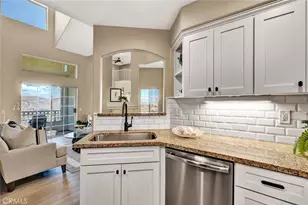 7833 E Viewrim, Anaheim Hills, CA 92808 - Photo 11