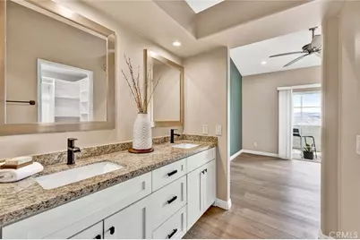 7833 E Viewrim, Anaheim Hills, CA 92808 - Photo 19
