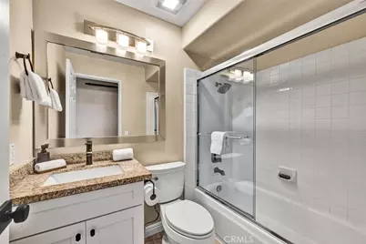 7833 E Viewrim, Anaheim Hills, CA 92808 - Photo 23